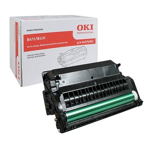 Image 1723021002382.jpg Image