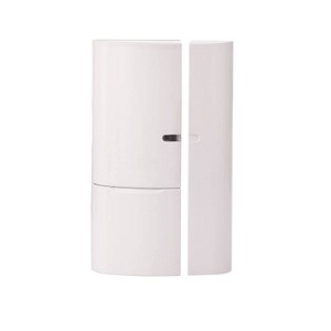 Image 1723021002665.jpg Image