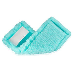 Image 1723021004991.jpg Image