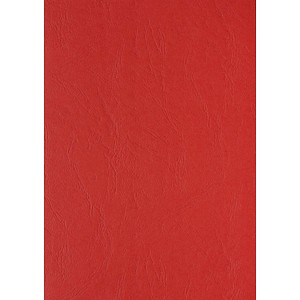 Image 1723021006997.jpg Image