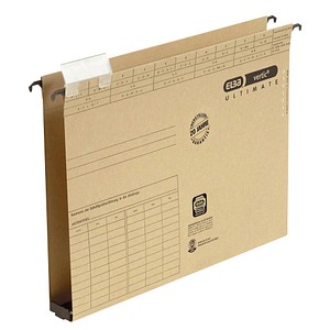 Image 1723021008793.jpg Image