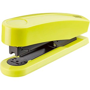 Image 1723021009219.jpg Image