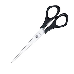 Image 1723021009489.jpg Image