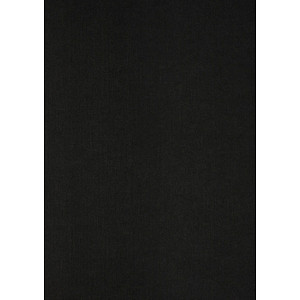 Image 1723021010259.jpg Image