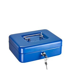 Image 1723021011029.jpg Image