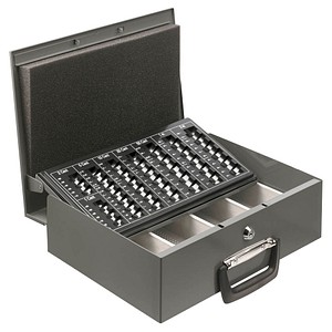 Image 1723021011116.jpg Image