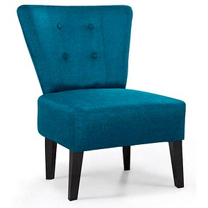 Image 1723021014897.jpg Image