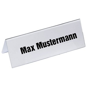 Image 1723021015766.jpg Image