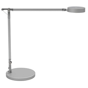 Image 1723021016682.jpg Image