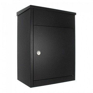 Image 1723021017437.jpg Image