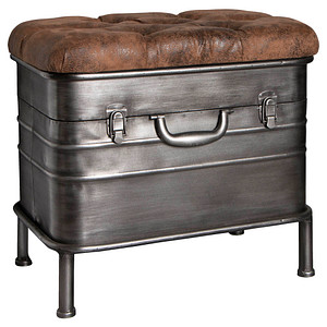 Image 1723021019857.jpg Image