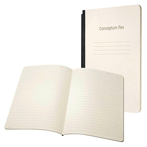 Image 1723021020487.jpg Image