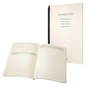 Image 1723021020994.jpg Image