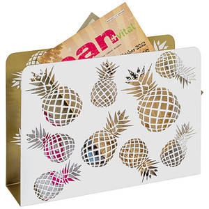 Image 1723021023706.jpg Image