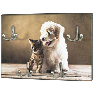 Image 1723021024171.jpg Image