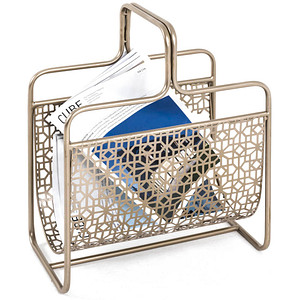 Image 1723021025971.jpg Image