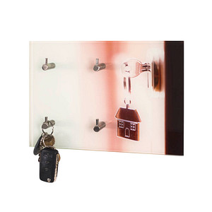 Image 1723021026439.jpg Image