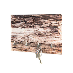 Image 1723021026740.jpg Image