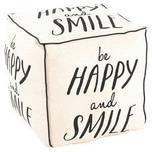 Image 1723021027744.jpg Image