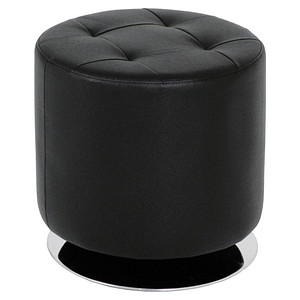 Image 1723021029902.jpg Image