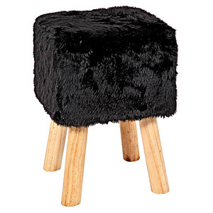 Image 1723021030030.jpg Image