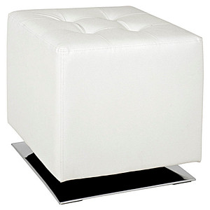 Image 1723021030095.jpg Image