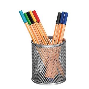 Image 1723021032100.jpg Image