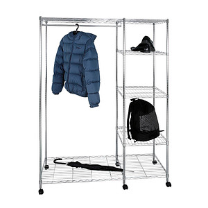 Image 1723021033494.jpg Image