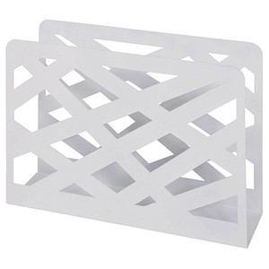 Image 1723021033561.jpg Image