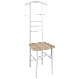 Image 1723021035500.jpg Image