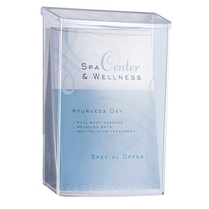 Image 1723021037876.jpg Image