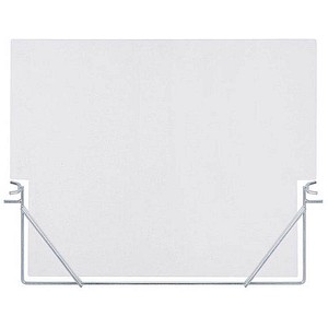 Image 1723021040688.jpg Image