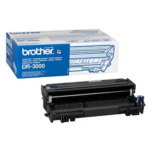 Image 1723021044365.jpg Image