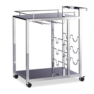 Image 1723021044707.jpg Image