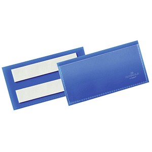 Image 1723021047175.jpg Image