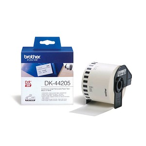 Image 1723021047257.jpg Image