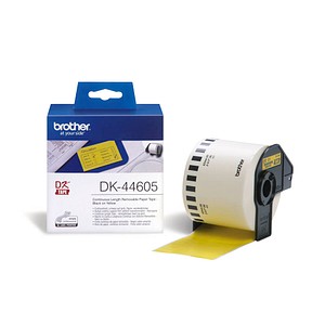 Image 1723021047991.jpg Image