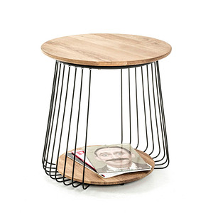 Image 1723021055661.jpg Image