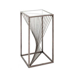 Image 1723021056972.jpg Image