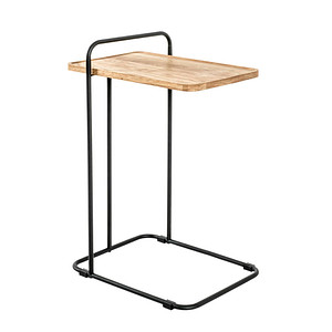 Image 1723021058703.jpg Image