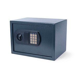 Image 1723021060382.jpg Image