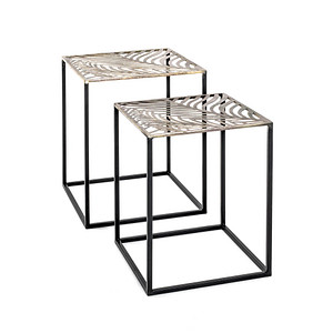 Image 1723021061041.jpg Image