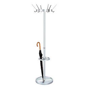 Image 1723021061560.jpg Image