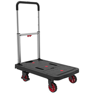 Image 1723021062291.jpg Image