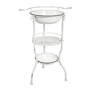 Image 1723021063998.jpg Image