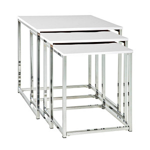 Image 1723021066161.jpg Image