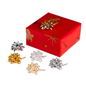 Image 1723021067733.jpg Image