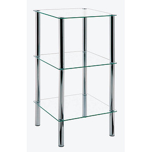 Image 1723021068646.jpg Image