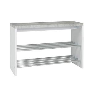 Image 1723021069516.jpg Image