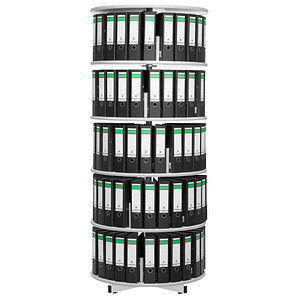 Image 1723021081203.jpg Image